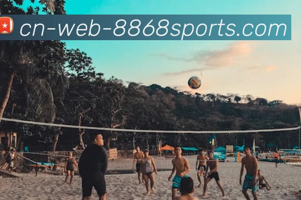 多媒体互动体验